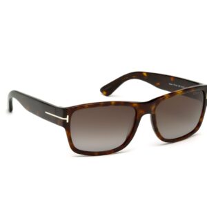 Tom Ford Mason FT0445 - Tortoise