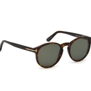 Tom Ford Ian FT0591 - Tortoise