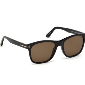 Tom Ford Eric FT0595 - Zwart
