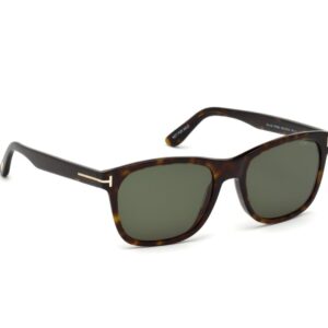 Tom Ford Eric FT0595 - Tortoise