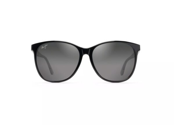 Maui Jim Isola 821 - Zwart
