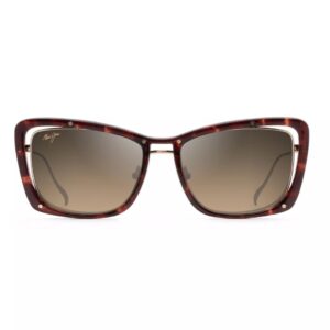 Maui Jim Adrift 808 - Tortoise