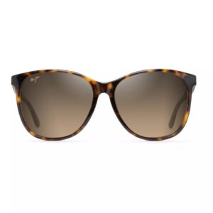 Maui Jim Isola 821 - Tortoise
