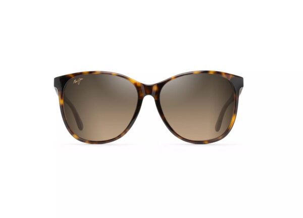 Maui Jim Isola 821 - Tortoise