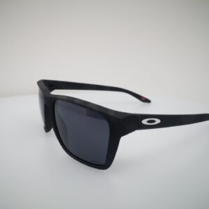 Oakley Sylas OO9448-1957 - zonder sterkte