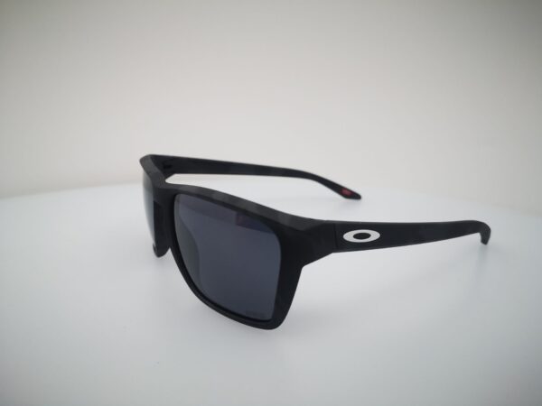 Oakley Sylas OO9448-1957 - zonder sterkte