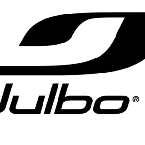 Meerprijs Julbo origineel glas tov Private Label