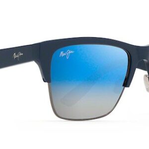 Maui Jim Classic