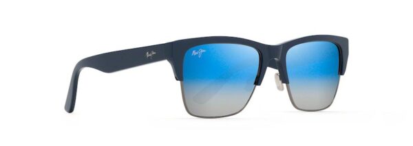 Maui Jim Classic