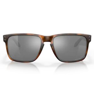 Oakley Holbrook XL OO9417 - Bruin