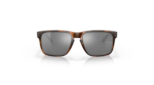 Oakley Holbrook XL OO9417 - Bruin