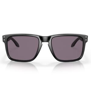 Oakley Holbrook XL OO9417 - Zwart