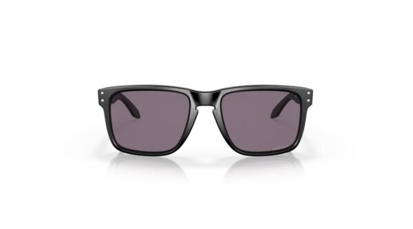 Oakley Holbrook XL OO9417 - Zwart