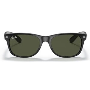 Ray-Ban New Wayfarer RB2132