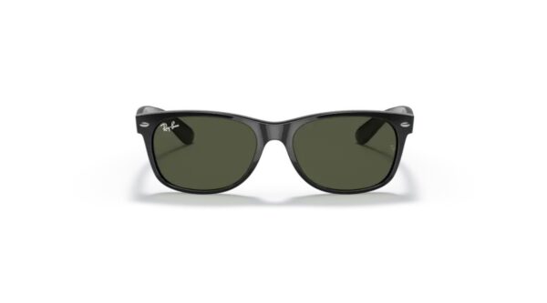 Ray-Ban New Wayfarer RB2132