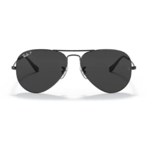 Ray-Ban Aviator Large Metal Classic RB3025
