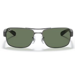 Ray-Ban RB3522