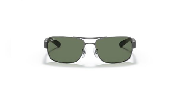 Ray-Ban RB3522