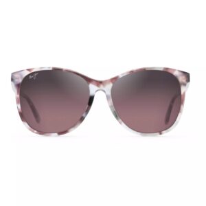 Maui Jim Isola 821 - Purple Havana