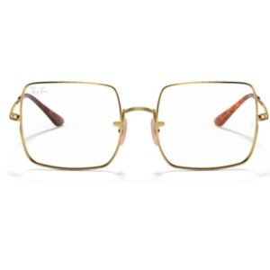 Ray-Ban Square RX1971