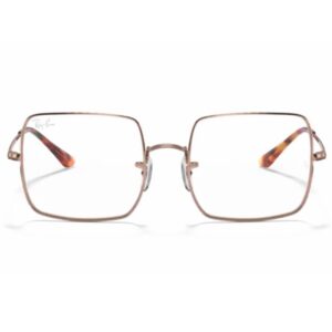 Ray-Ban Square RX1971