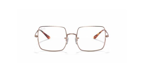 Ray-Ban Square RX1971