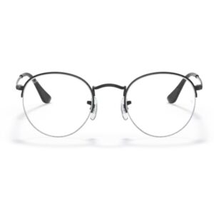 Ray-Ban Round Gaze RX3947