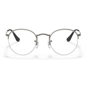 Ray-Ban Round Gaze RX3947