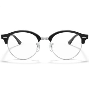 Ray-Ban Clubround RX4246