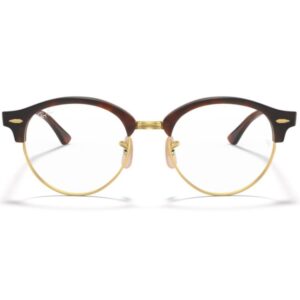Ray-Ban Clubround RX4246