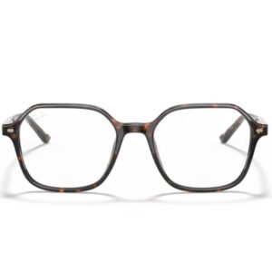 Ray-Ban John RX5394