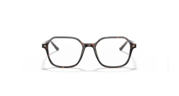 Ray-Ban John RX5394