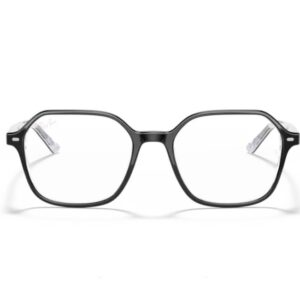 Ray-Ban John RX5394