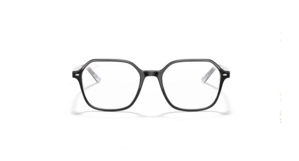 Ray-Ban John RX5394