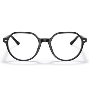 Ray-Ban Thalia RX5395