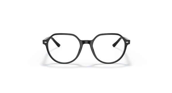 Ray-Ban Thalia RX5395