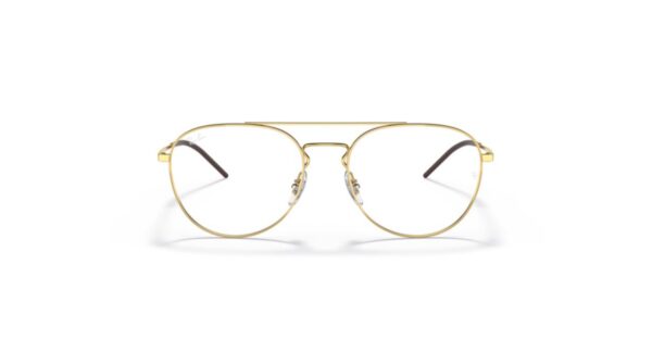 Ray-Ban RX6414
