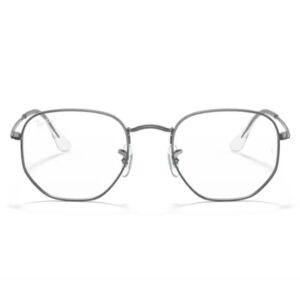 Ray-Ban RX6448