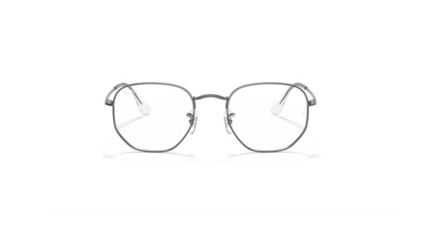Ray-Ban RX6448