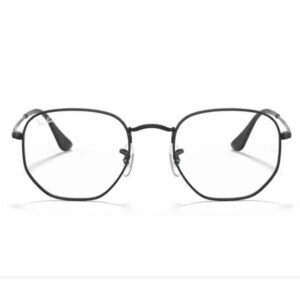 Ray-Ban RX6448