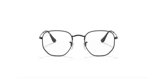 Ray-Ban RX6448