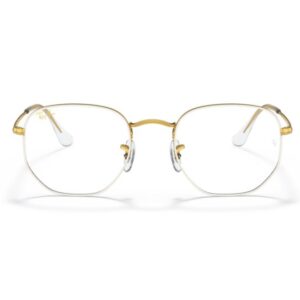 Ray-Ban RX6448