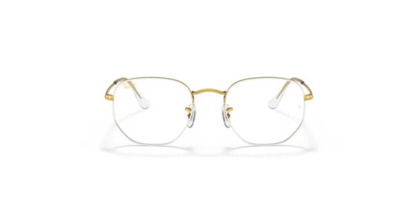 Ray-Ban RX6448