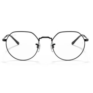Ray-Ban Jack RX6465