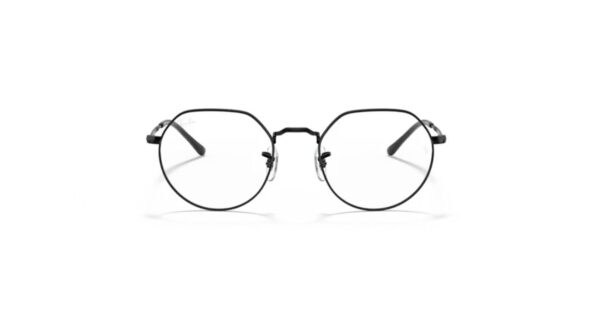 Ray-Ban Jack RX6465