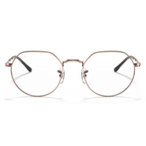 Ray-Ban Jack RX6465