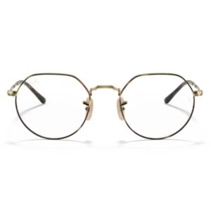 Ray-Ban Jack RX6465