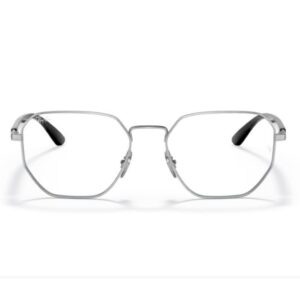 Ray-Ban RX6471