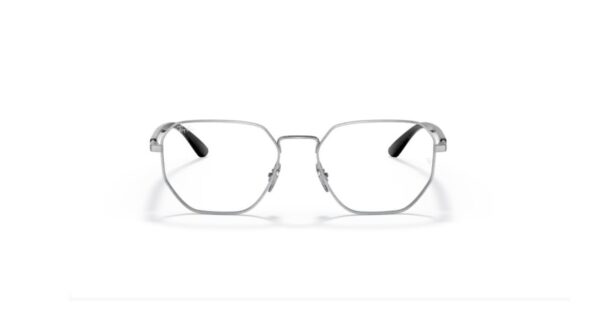 Ray-Ban RX6471