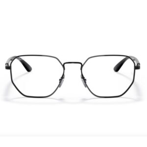 Ray-Ban RX6471